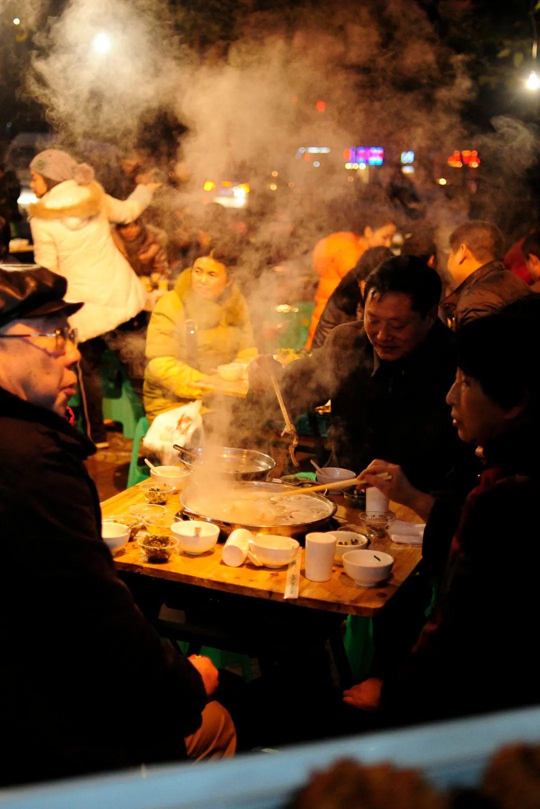 简阳天气最新更新与动态分析
