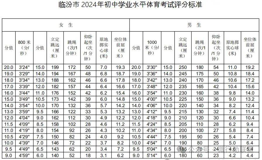 2024港澳彩精准内部码料,标准执行具体评价_进口版88.310