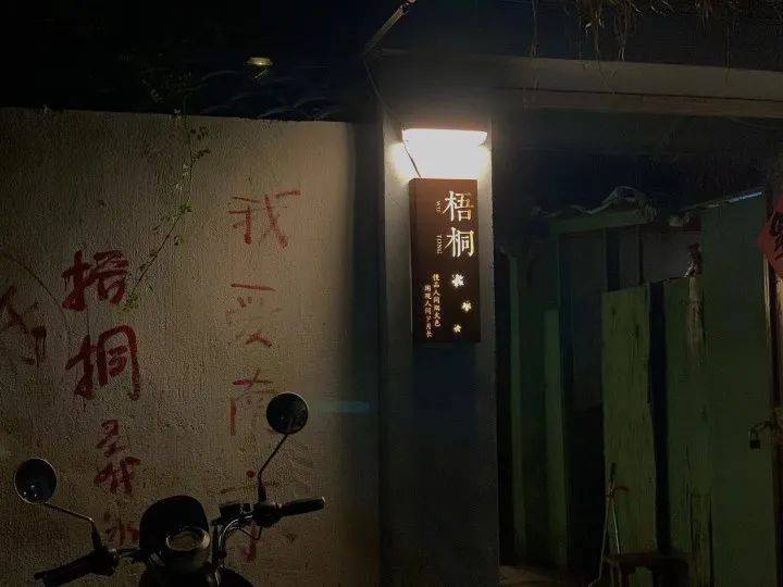 网文最新类别揭秘，小巷特色小店的独特魅力与隐藏宝藏