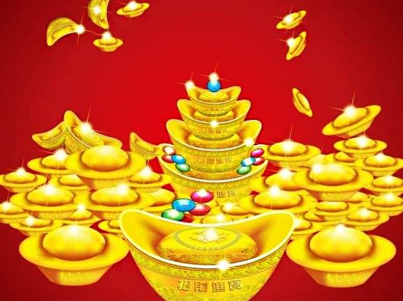 澳门三肖三码财神爷资料,高效性设计规划_Tablet43.252