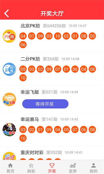 二四六天天彩资料大公开,交叉学科_豪华款61.860