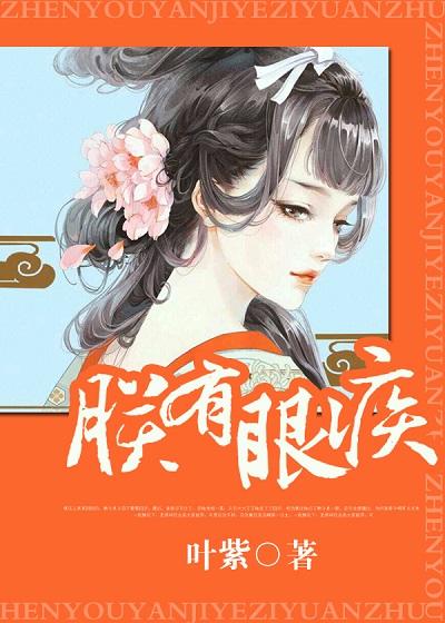 殷最新小说，未知魅力之旅的探索