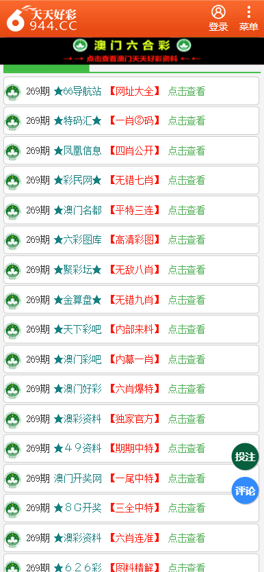 二四六天天彩资料大全网最新2024,交易决策提供资料_安全版54.492