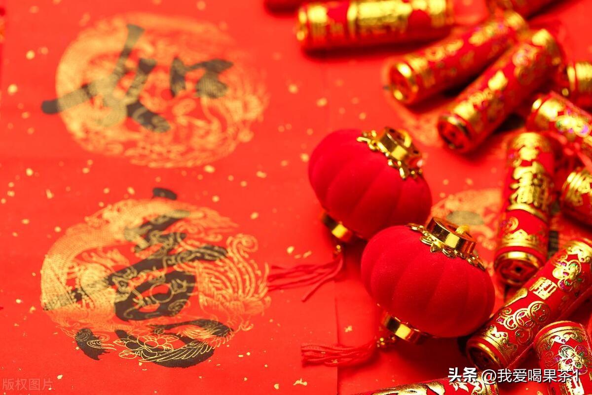 所有资料全部录开个什么生肖,稳固计划实施_旗舰设备版10.100