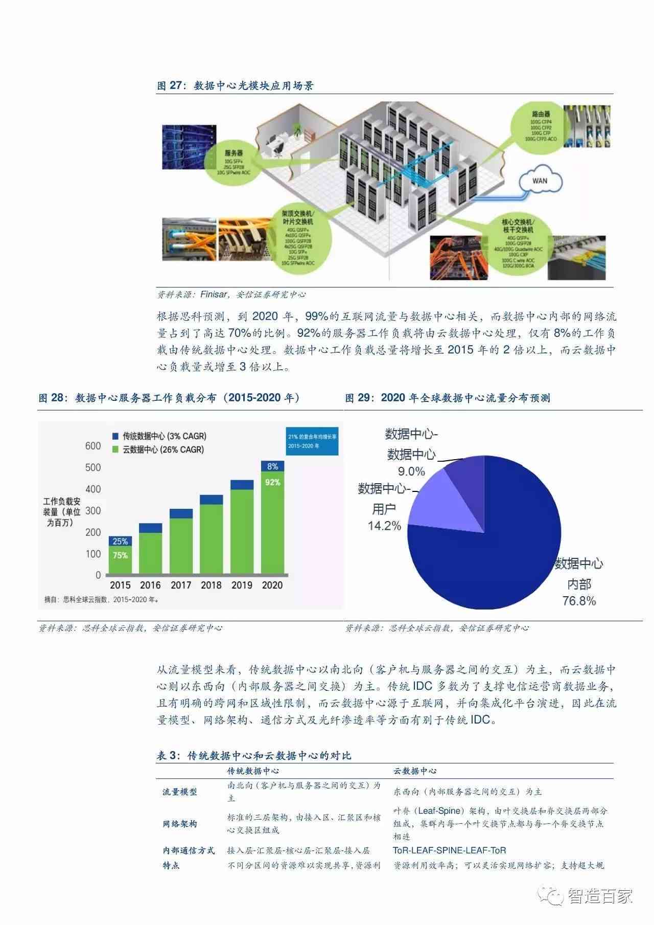 濠江论坛免费资料,精细化实施分析_便携版35.216