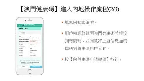 澳门一码一码肖雷,功效系数法_互助版68.377