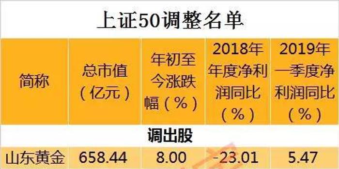 新奥免费料全年公开,科学依据解析_别致版5.681