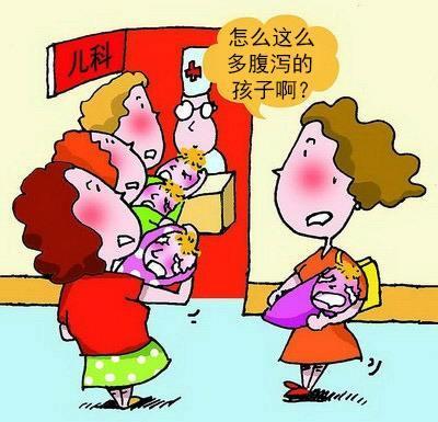 病毒最新分布揭秘，全球科普知识大解析！