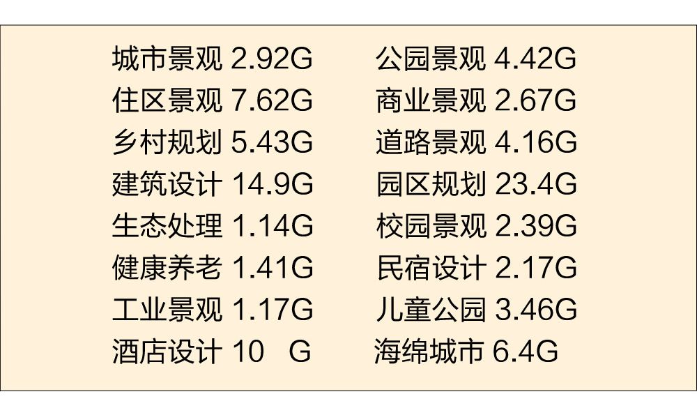 澳门雷锋心水网论坛,专业数据解释设想_确认版71.515