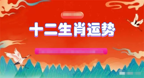 香港精选一肖一码全年资料,时尚法则实现_传达版86.613