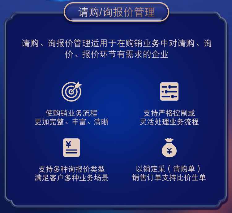 2020管家婆一肖一码,持续改进策略_增强版77.281