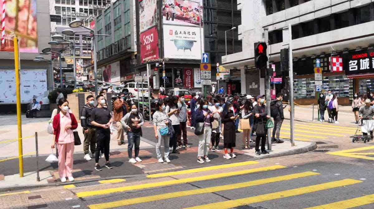 澳门六合资料库,现象分析定义_见证版25.285
