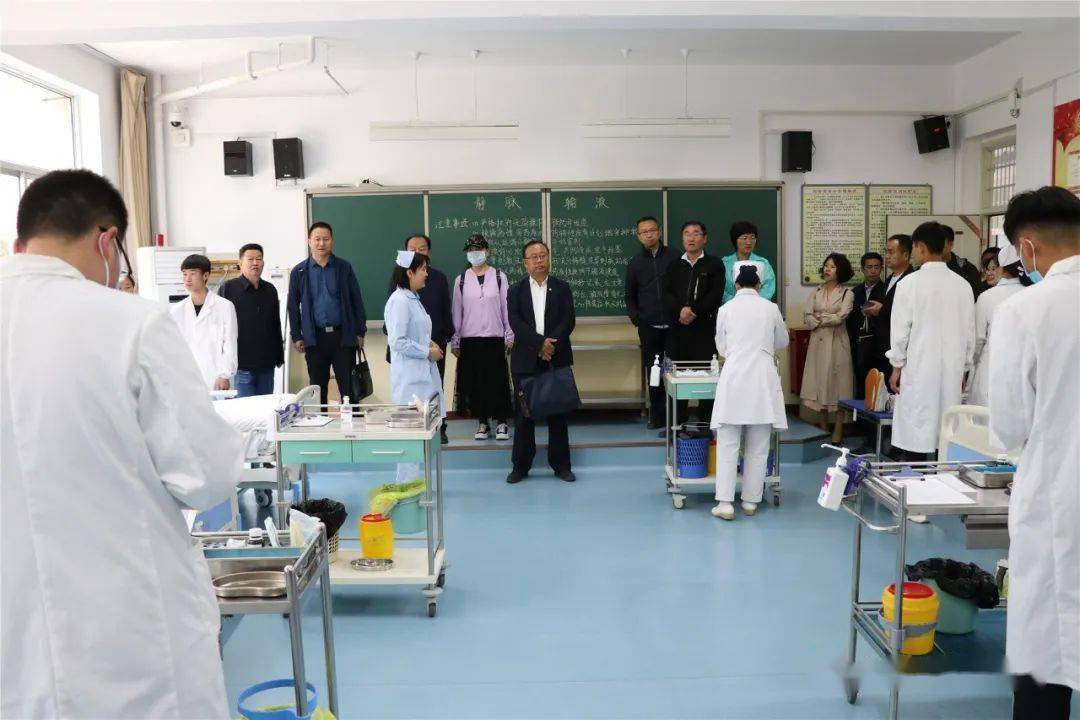 禹城最新疫情动态及防疫任务指南与技能学习全攻略