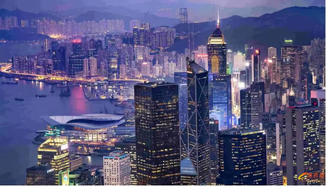 香港澳门资料大全+正版资料2023年龙门客栈,处于迅速响应执行_轻奢版93.908