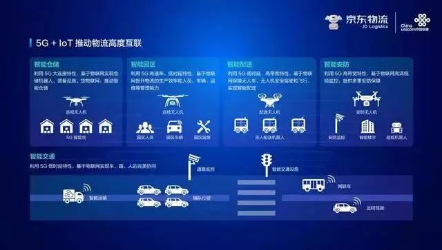 香港大众网免费资料,时尚法则实现_云端共享版67.737