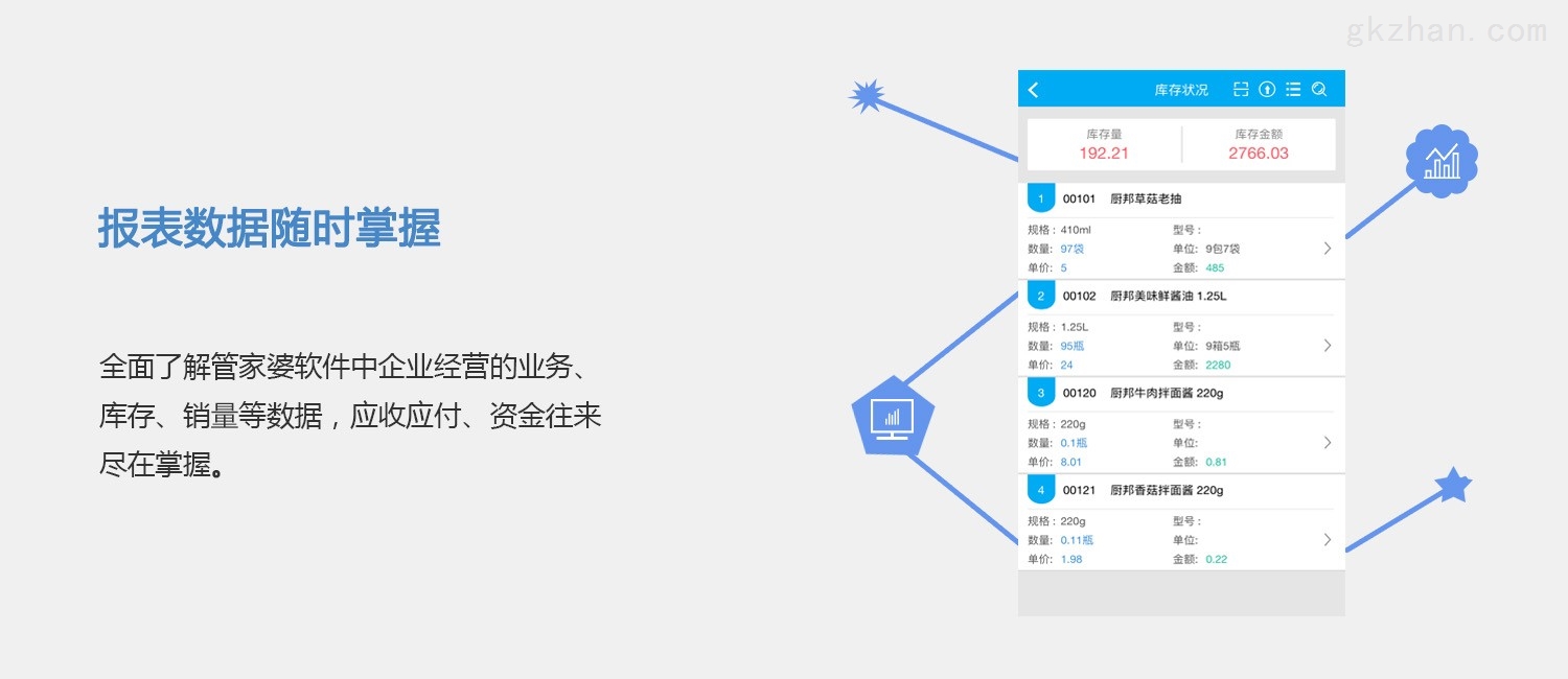 7777788888管家婆精准版游戏介绍,执行机制评估_经典版7.361