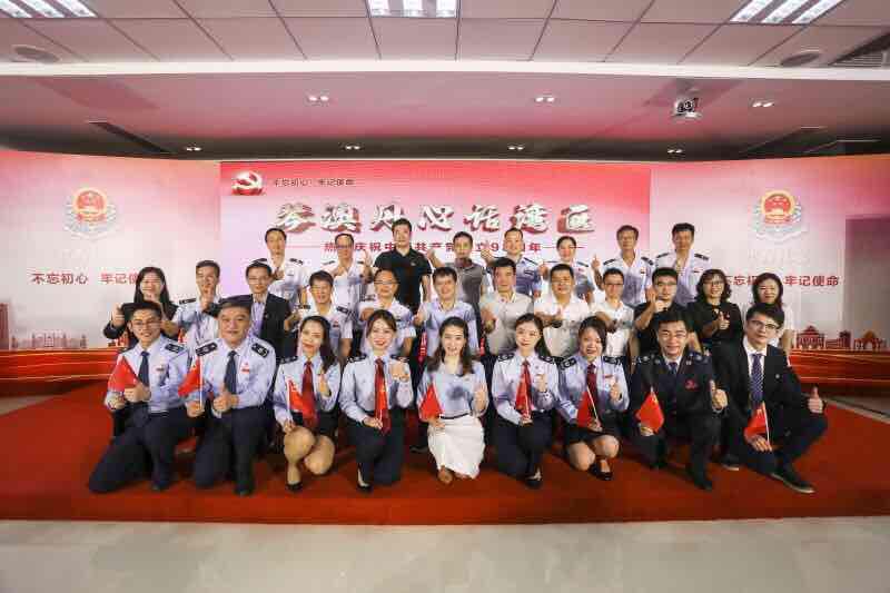 澳门内部资料精准公开,高效性设计规划_可靠版95.115