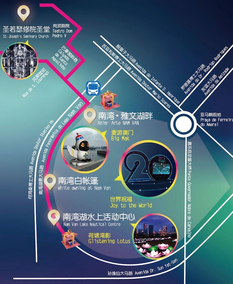 澳门天天彩历史开奖记录,工业厂房监控_物联网版51.332