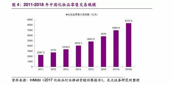 25049.0cm新奥彩40063,创新发展策略_多维版72.716