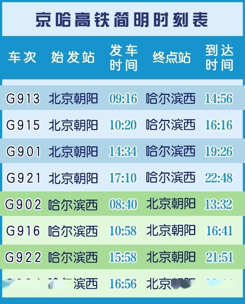 2024新澳开奖号码58彩论坛,处于迅速响应执行_品牌版65.666