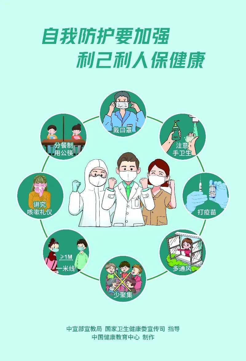 疫情最新广告,疫情最新广告的历程与影响