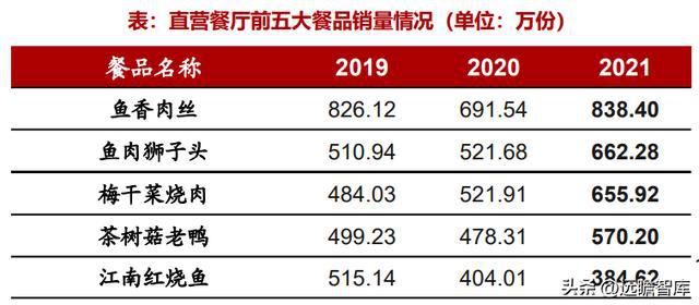 老澳门码今期开奖结果,精准解答方案详解_稳定版47.720