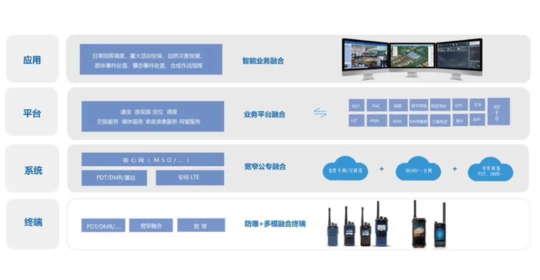 202管家婆一肖一吗,快速产出解决方案_品牌版13.868