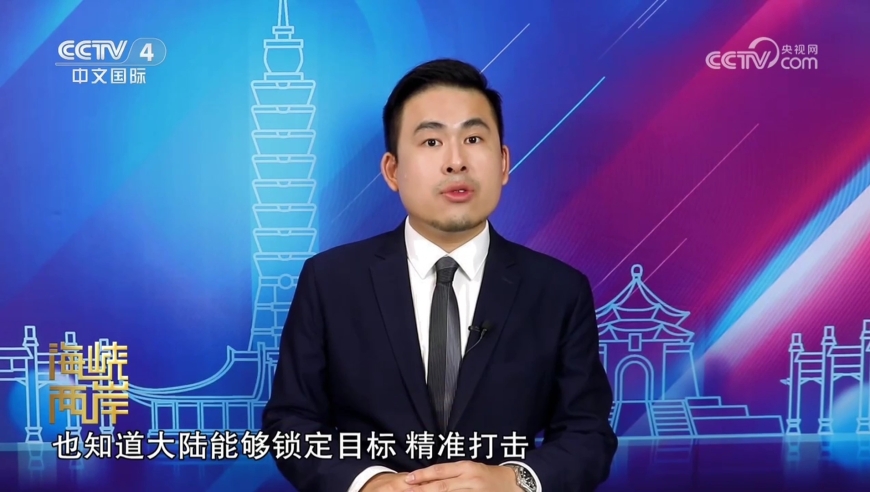 名人字画鉴赏销售平台 第450页