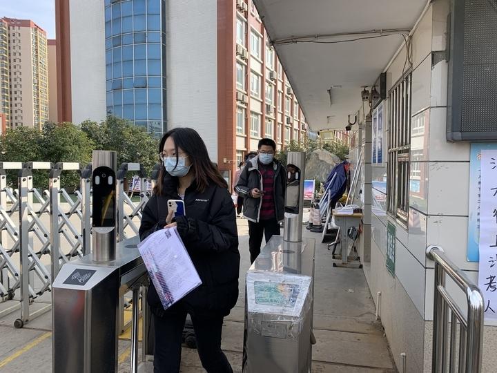 职业测试最新步骤指南详解