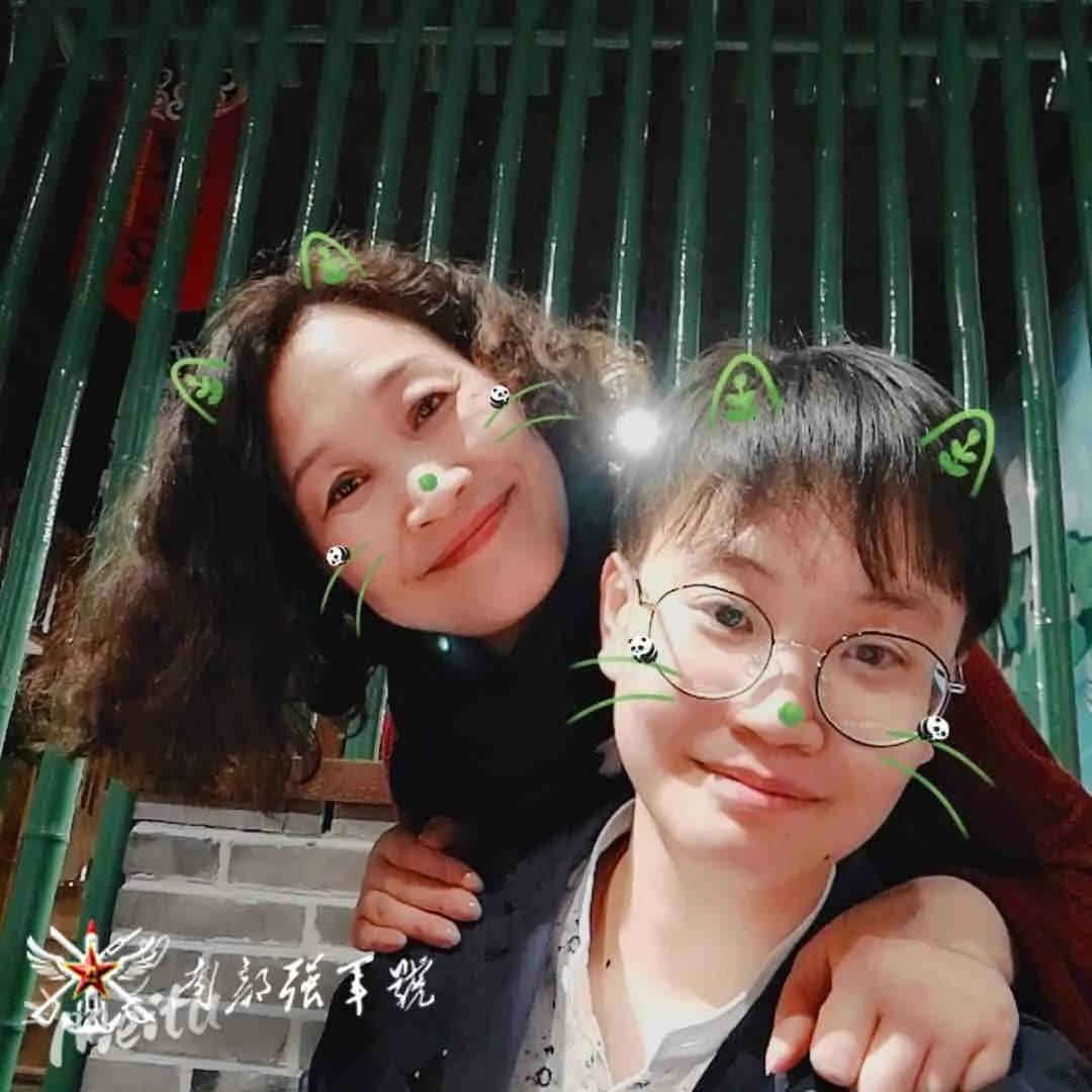 最新军恋群，连接军旅与爱情的桥梁，打造情感交流的温馨家园