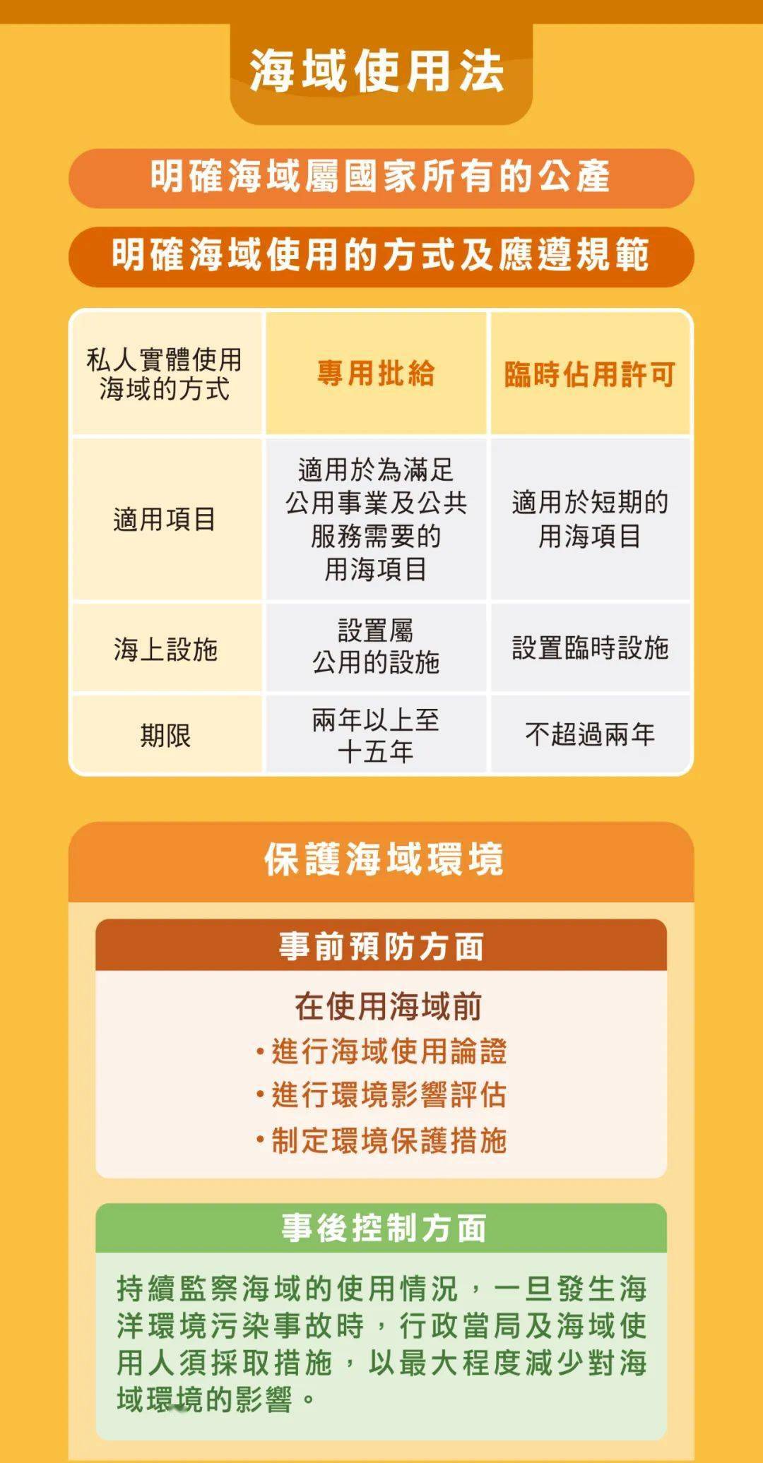 2024澳门今晚开特马结果,安全设计解析说明法_旅行助手版42.658