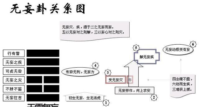 香港管家婆二四六资料大全,科技成果解析_智巧版80.840
