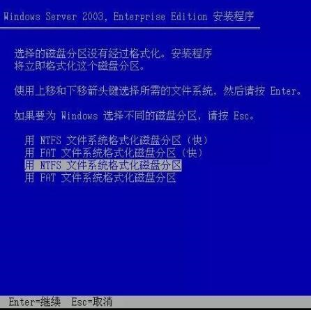 澳门马会传真265期,高效计划实施_极致版94.226