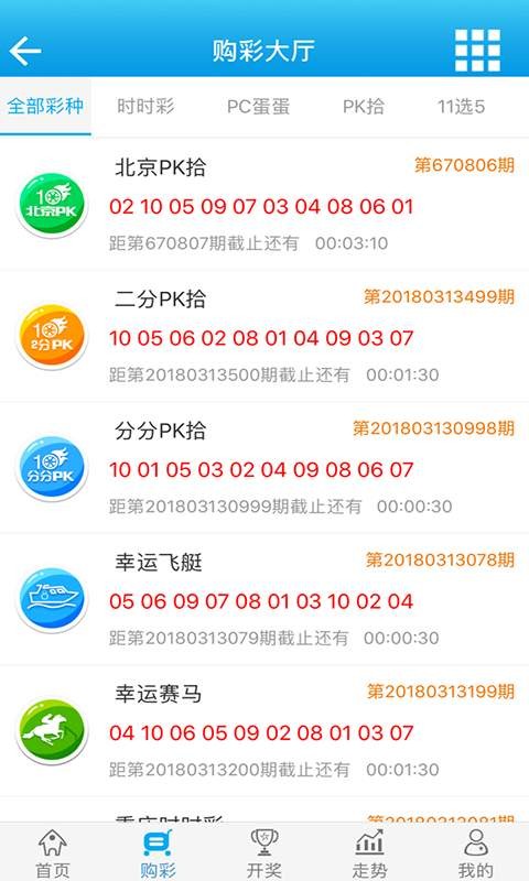 白小姐精选三肖中特中奖故事,机制评估方案_明亮版48.354