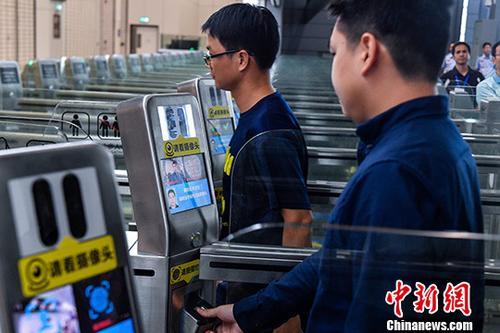 新澳门老鼠报公开资料,快速解决方式指南_运动版39.708