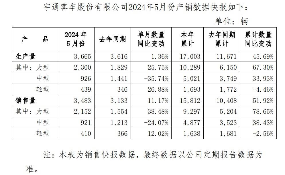 书法艺术中心 第406页