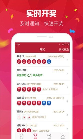 2023澳门六开天天彩,安全设计方案评估_定制版91.553