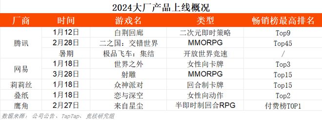 2024香港历史开奖结果,持续改进策略_竞技版8.333