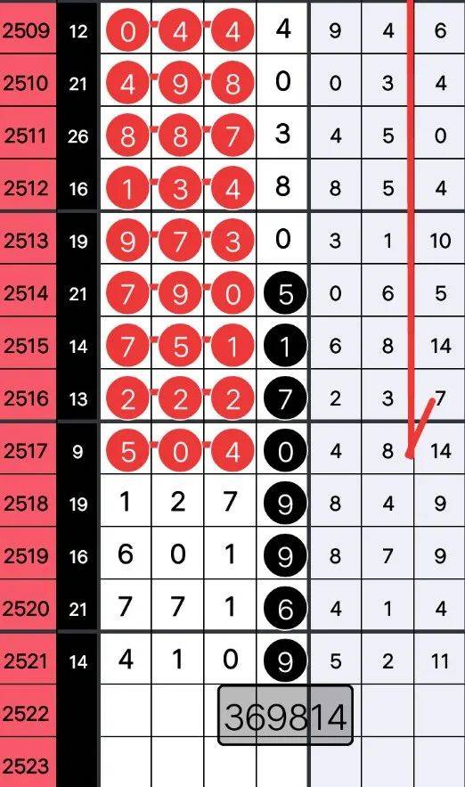 606678王中王为您免费提供示,担保计划执行法策略_瞬间版92.844
