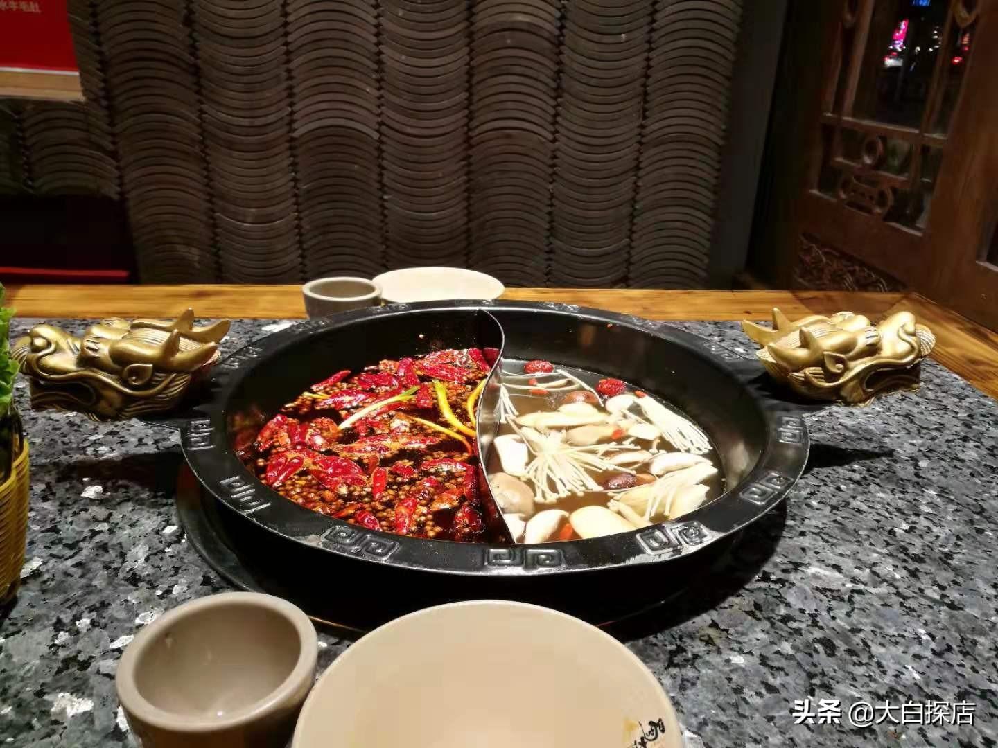 婴儿最新身高揭秘，小巷深处的成长奥秘