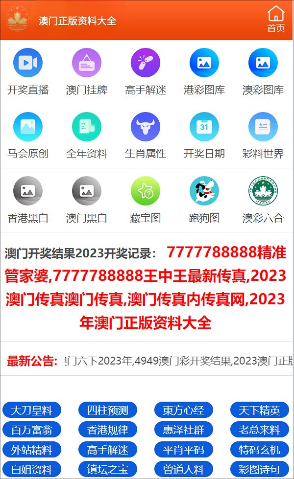 2024年正版资料免费大全一,策略优化计划_私人版14.406