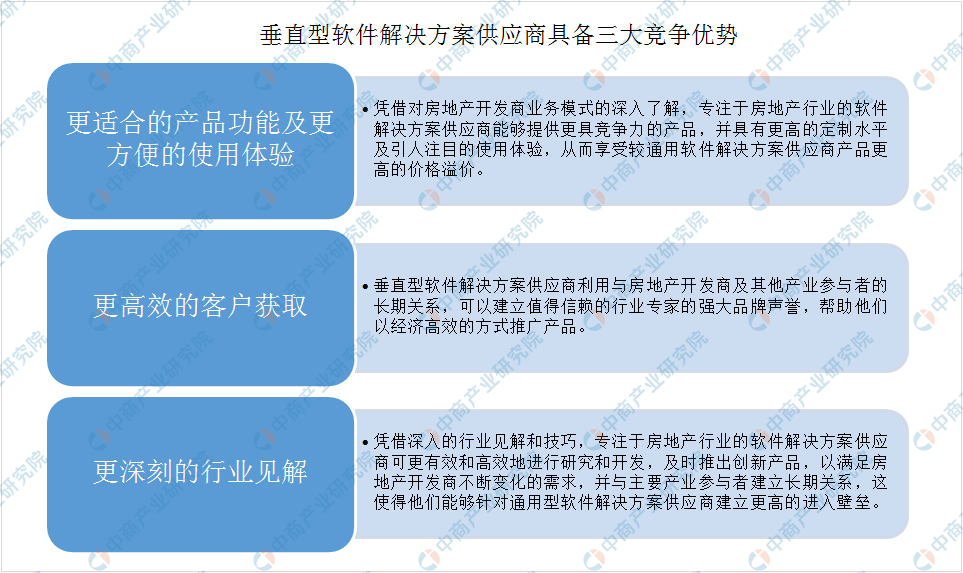 2024年资料免费大全优势,策略优化计划_豪华款84.159