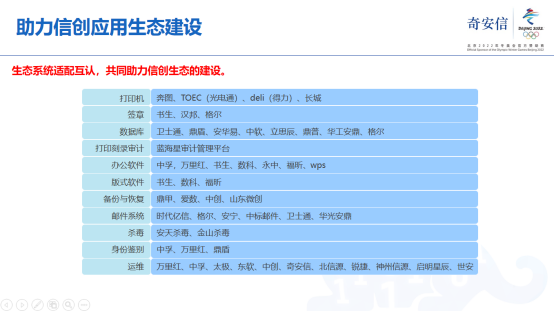 名人字画鉴赏销售平台 第435页