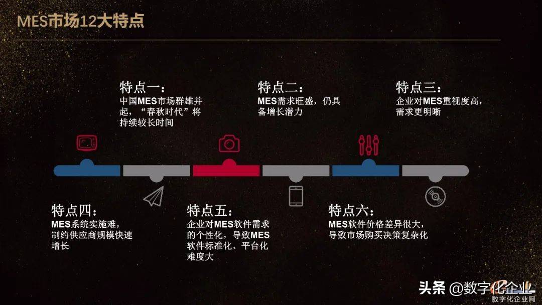 新奥2024年免费资料,科学解释分析_赛博版22.567