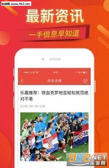 新澳门天天开好彩大全软件优势,快速问题处理_时空版95.145