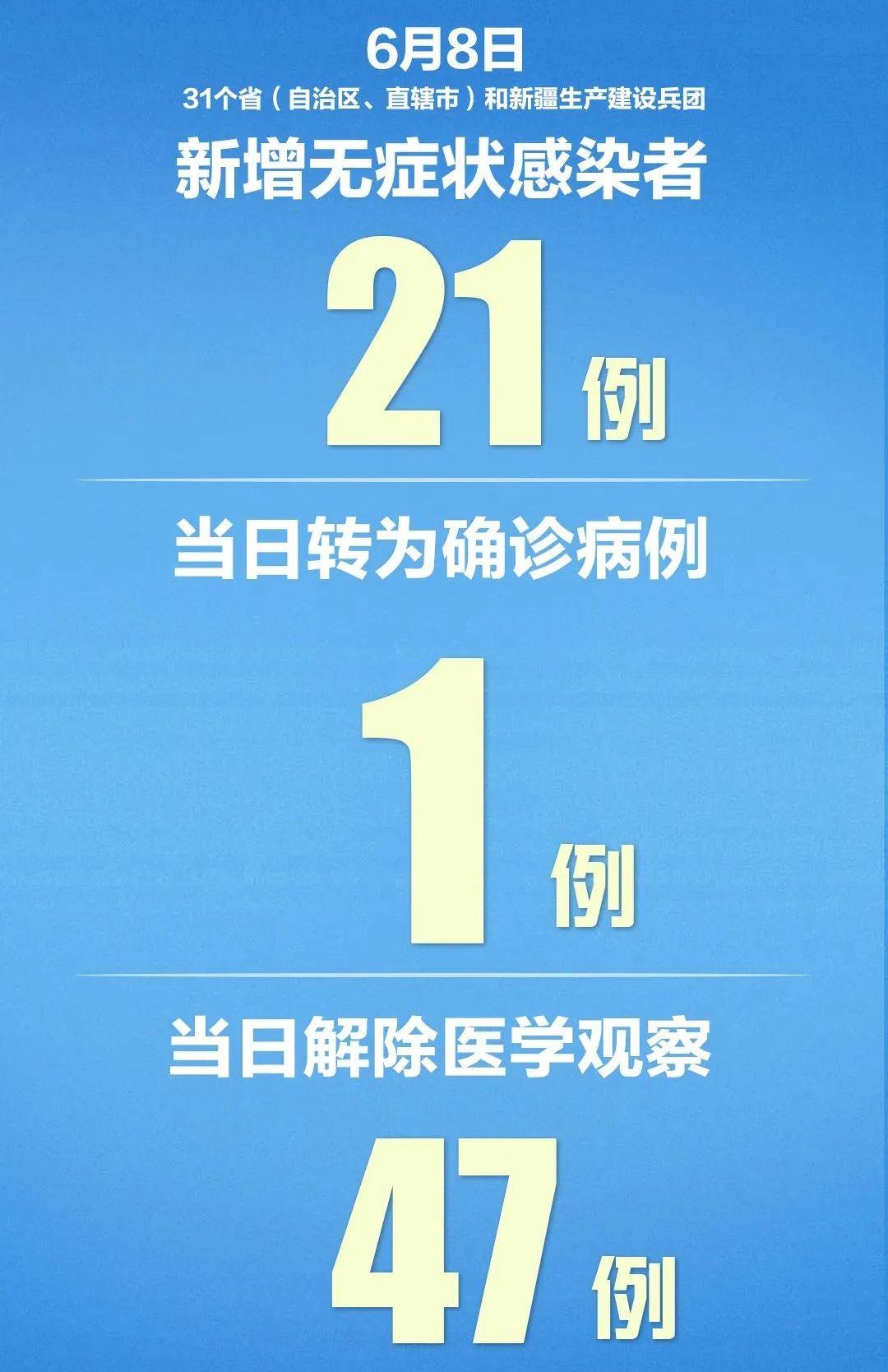 新澳门今晚开什9点31,快速解答方案实践_视频版29.430