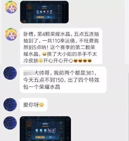 书法艺术中心 第402页
