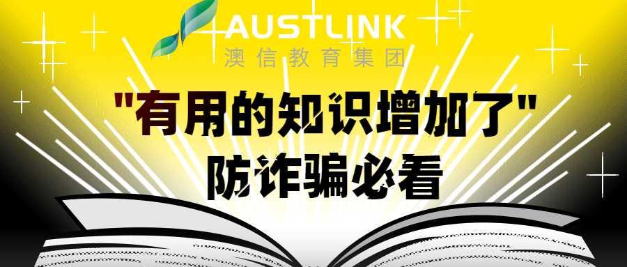 疫情骗局揭秘，探索神秘小巷深处的探索之旅