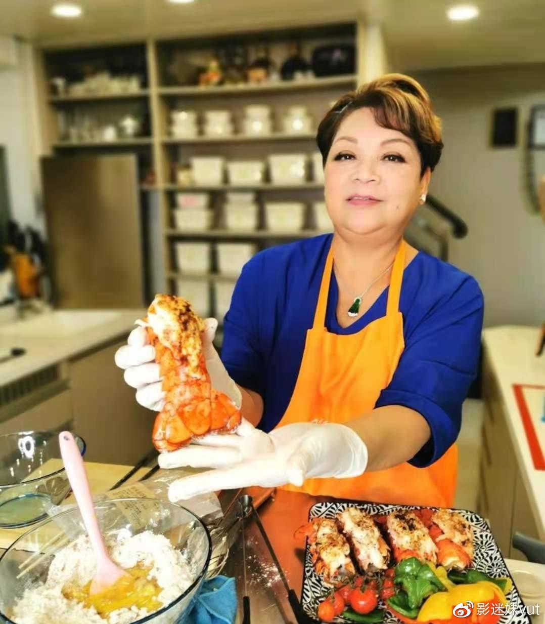 澳门水果奶奶8487资料图,高效运行支持_明亮版78.915