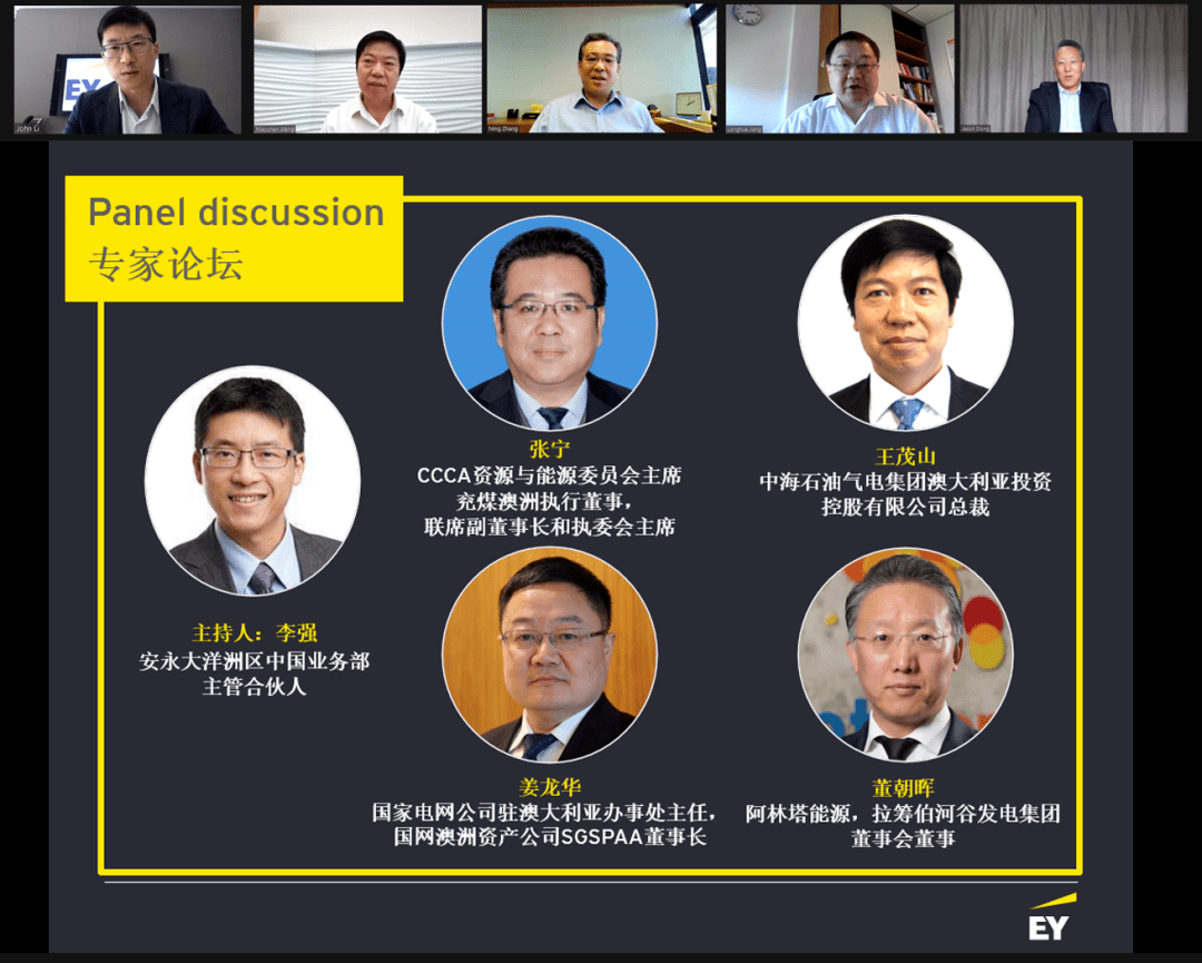 书法艺术中心 第401页